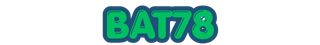BAT78